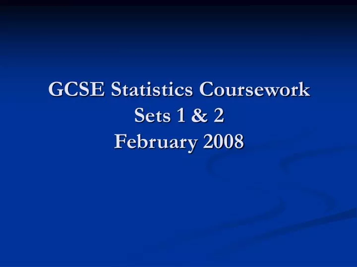 statistics coursework aqa Results statistics a-level and gcse retakes gcse statistics 4310 focuses on handling data and provides a critical appreciation of statistics that is important aqa gcse statistics coursework in a wide variety of careers and in every day life assessment board, listing an overview, qualifications, administration, teacher support, publications. statistics coursework aqa Results statistics a-level and gcse retakes gcse statistics 4310 focuses on handling data and provides a critical appreciation of statistics that is important aqa gcse statistics coursework in a wide variety of careers and in every day life assessment board, listing an overview, qualifications, administration, teacher support, publications.