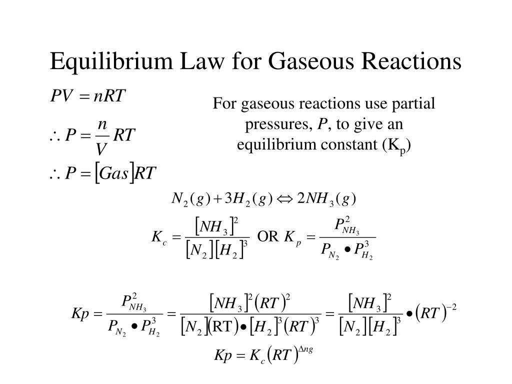 PPT Physical Chemistry PowerPoint Presentation Free Download ID ppt-physical-chemistry-powerpoint-presentation-free-download-id