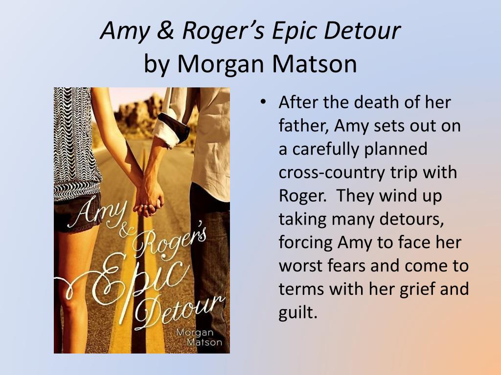 PPT - 2013-2014 Volunteer State Book Award Nominees PowerPoint ...
