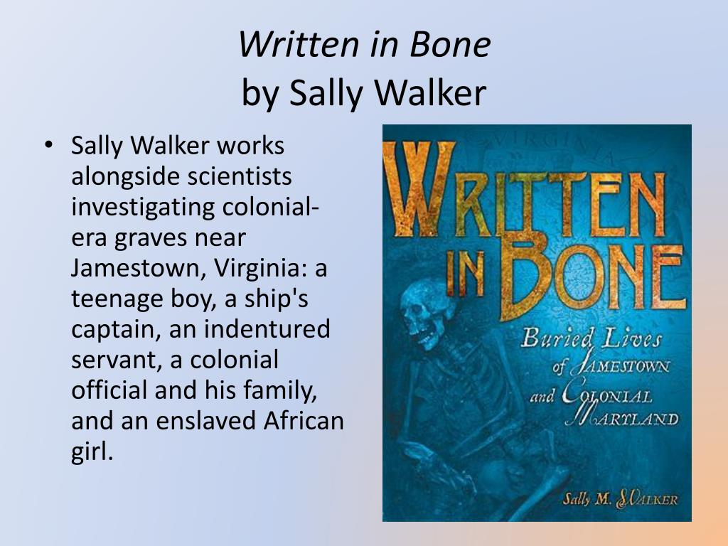 PPT - 2013-2014 Volunteer State Book Award Nominees PowerPoint ...
