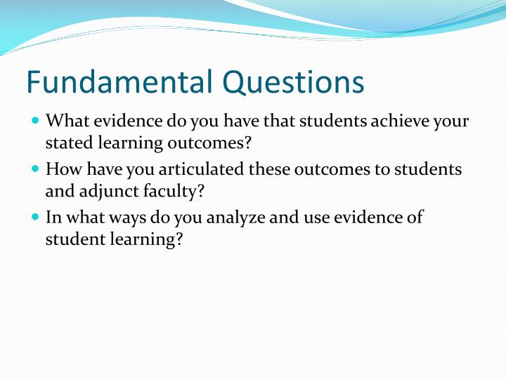 PPT - Online and Computer-based Assessment Tools PowerPoint ...