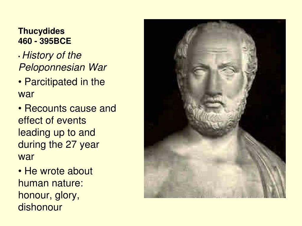 thucydides peloponnesian war thucydides peloponnesian war