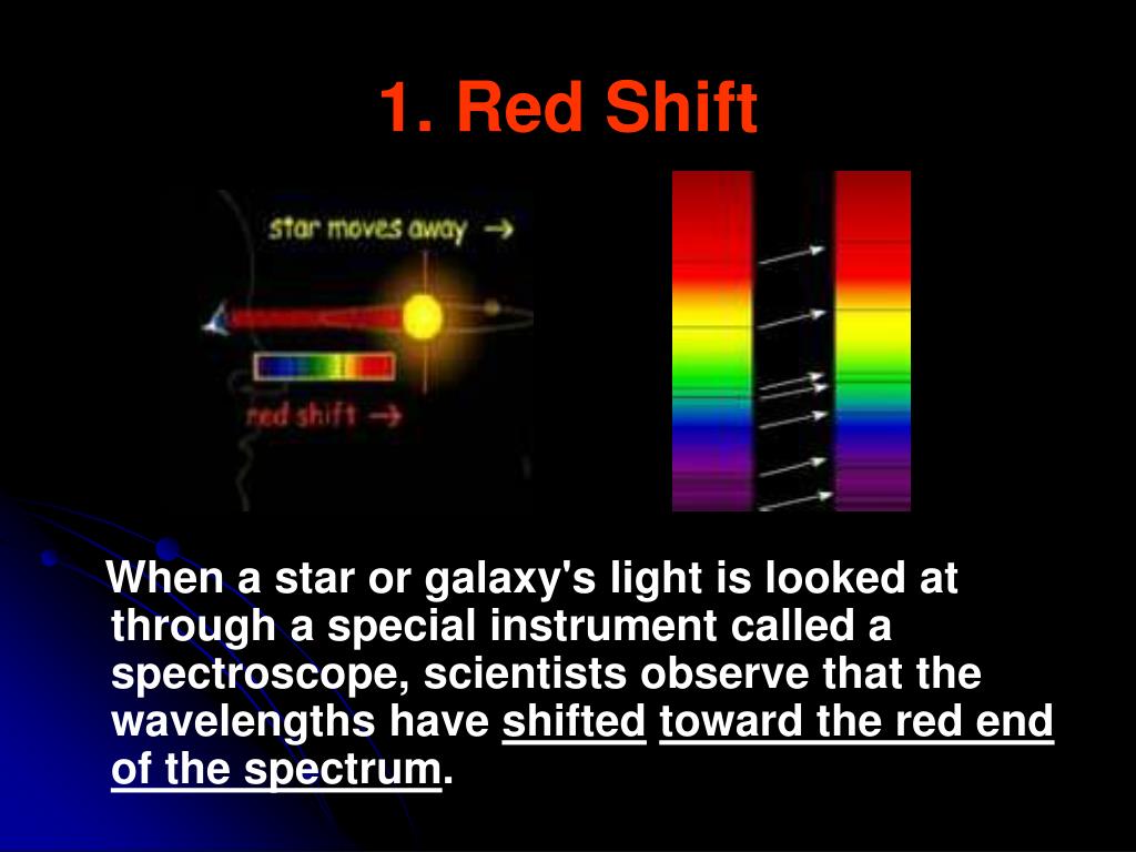 PPT The Big Bang Theory PowerPoint Presentation, free download ID