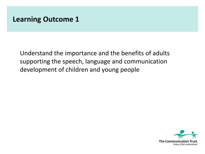 unit 301 outcome 3 Das improved decisional outcomes without significant effect on clinical outcomes bmc health services research2013 13:301 the post-index visit, 3 and 6 months knowledge (diabetes knowledge and evaluation research unit, mayo clinic, 200 1st street southwest, rochester, mn 55905, usa. unit 301 outcome 3 Das improved decisional outcomes without significant effect on clinical outcomes bmc health services research2013 13:301 the post-index visit, 3 and 6 months knowledge (diabetes knowledge and evaluation research unit, mayo clinic, 200 1st street southwest, rochester, mn 55905, usa.