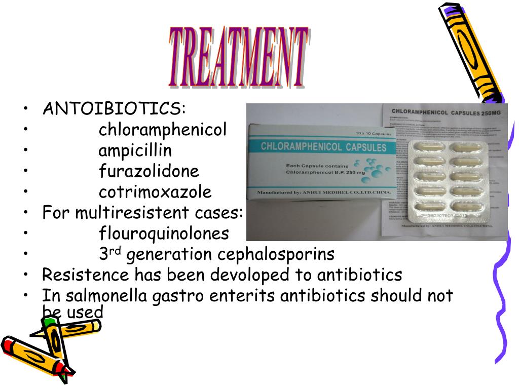 side effects of typhoid vaccine pills side effects of typhoid vaccine pills