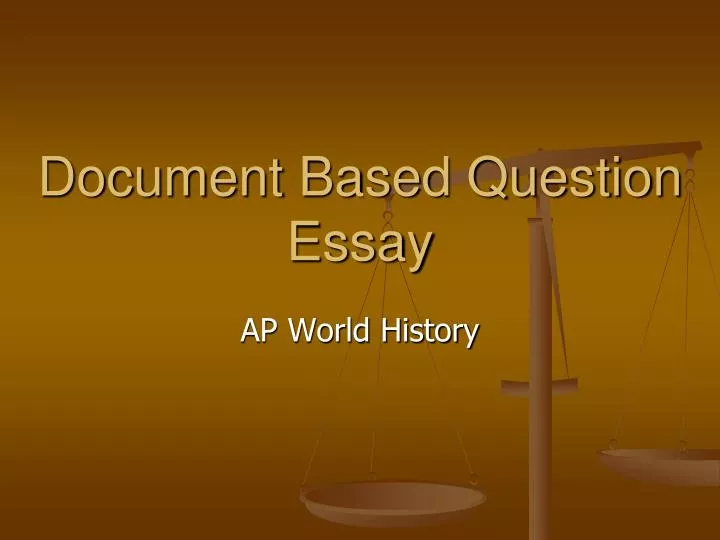 source based essay source based essay