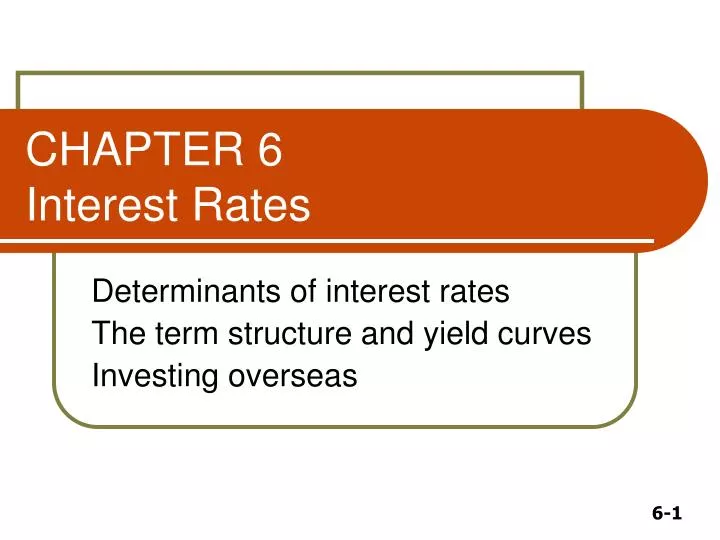 chapter 5 interest rates Quizlet provides interest rates chapter 5 activities, flashcards and games start learning today for free. chapter 5 interest rates Quizlet provides interest rates chapter 5 activities, flashcards and games start learning today for free.