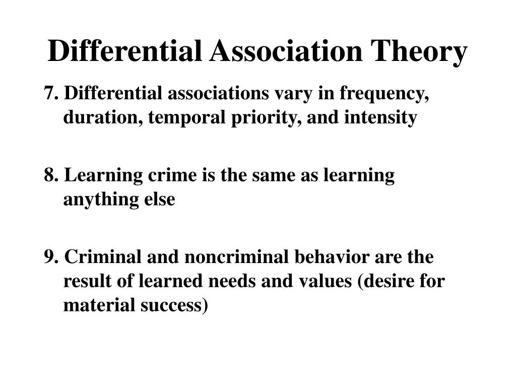 PPT Learning Theories PowerPoint Presentation, free download ID1749789
