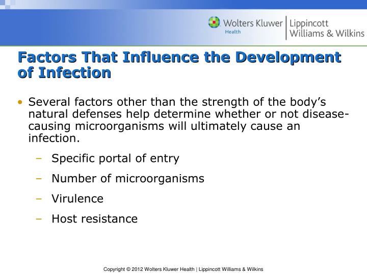 factors that influence the development of It is very obvious that, along with the growing age emotional development in children also expands here's the factors that influence emotional development. factors that influence the development of It is very obvious that, along with the growing age emotional development in children also expands here's the factors that influence emotional development.