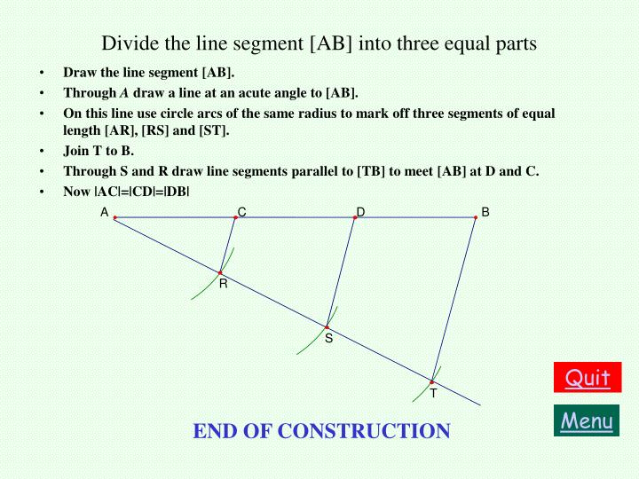 PPT Construction PowerPoint Presentation ID1750034