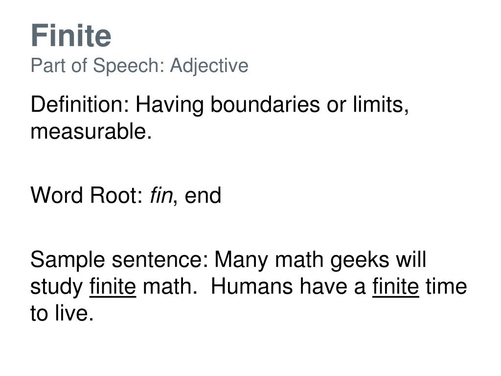 the meaning of elucidate the meaning of elucidate