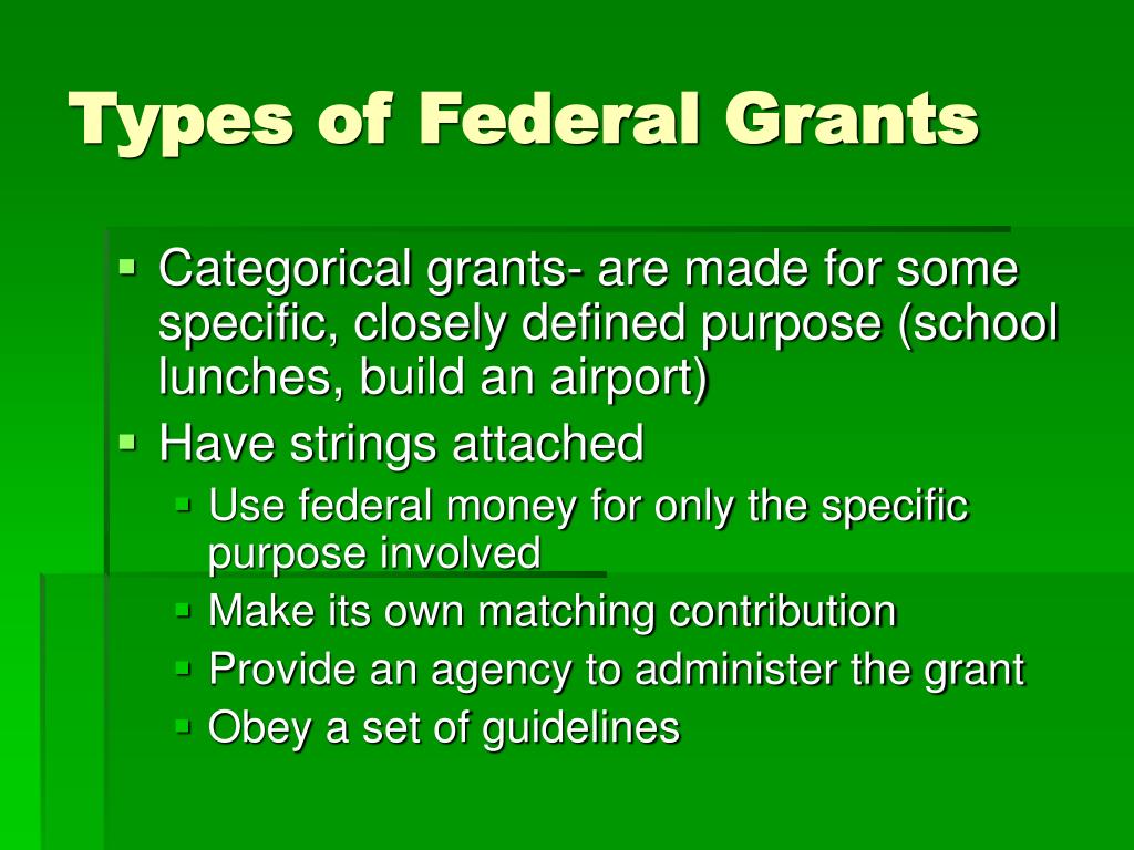 township grants definition township grants definition