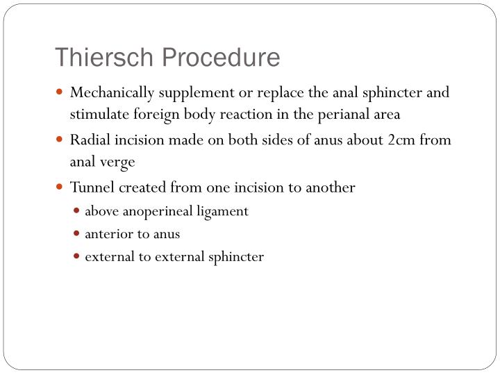 ã€ŒThiersch procedureã€çš„åœ–ç‰‡æœå°‹çµæžœ