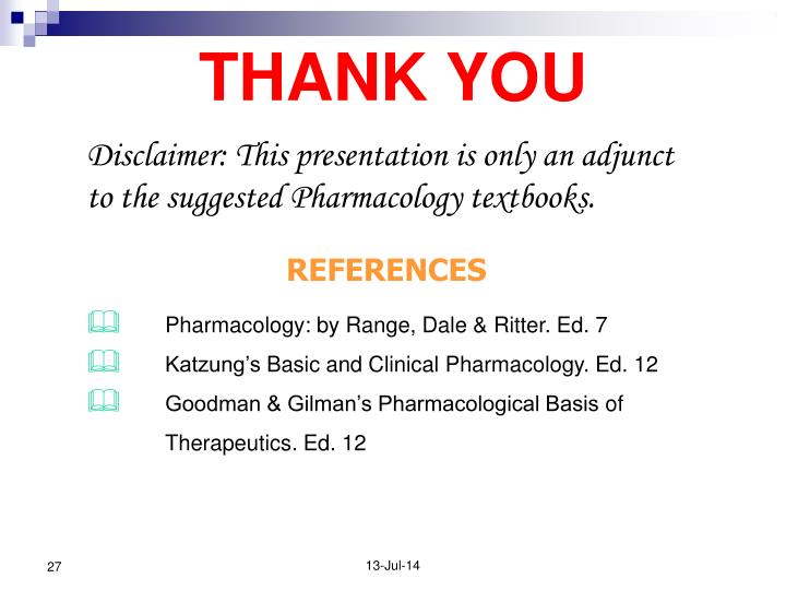 Latest BPS-Pharmacotherapy Dumps Questions