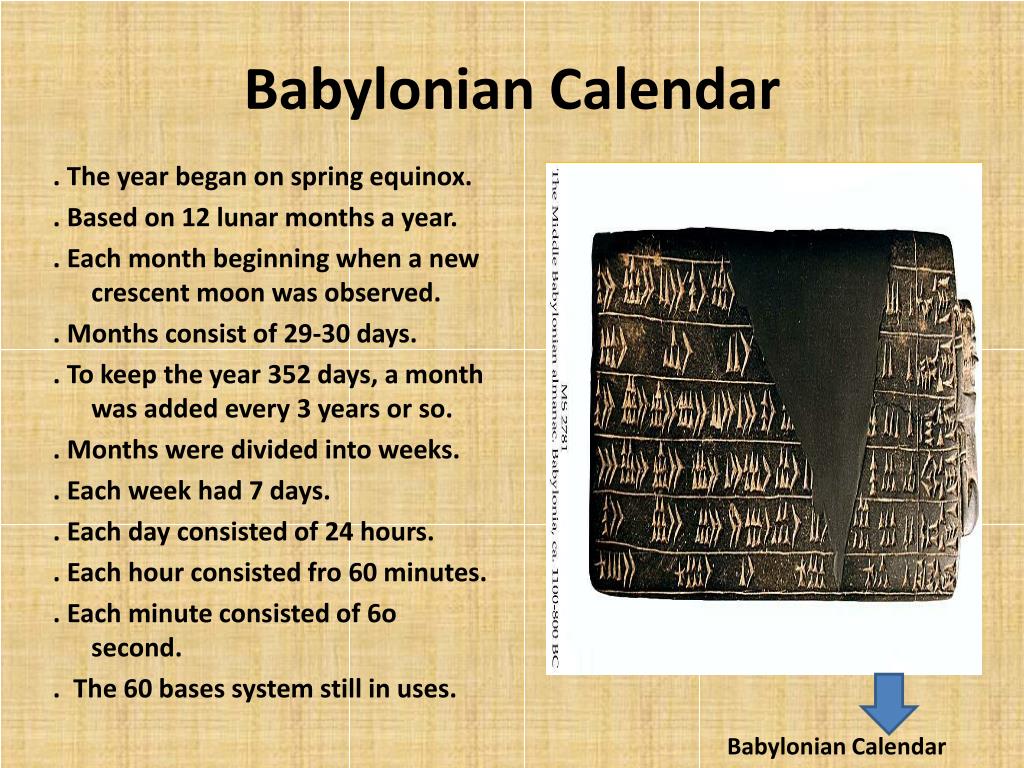 Town Of Babylon Calendar 2022 Printable Word Searches