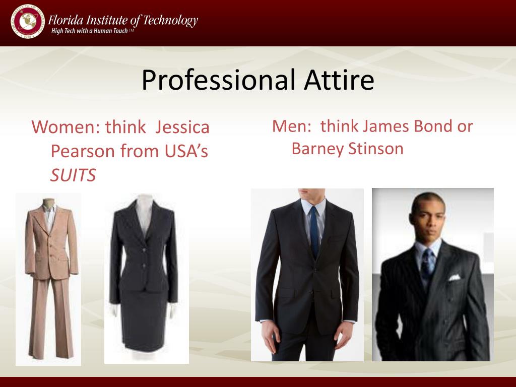 PPT - Dress 2 Impress! PowerPoint Presentation, free download - ID:1750850