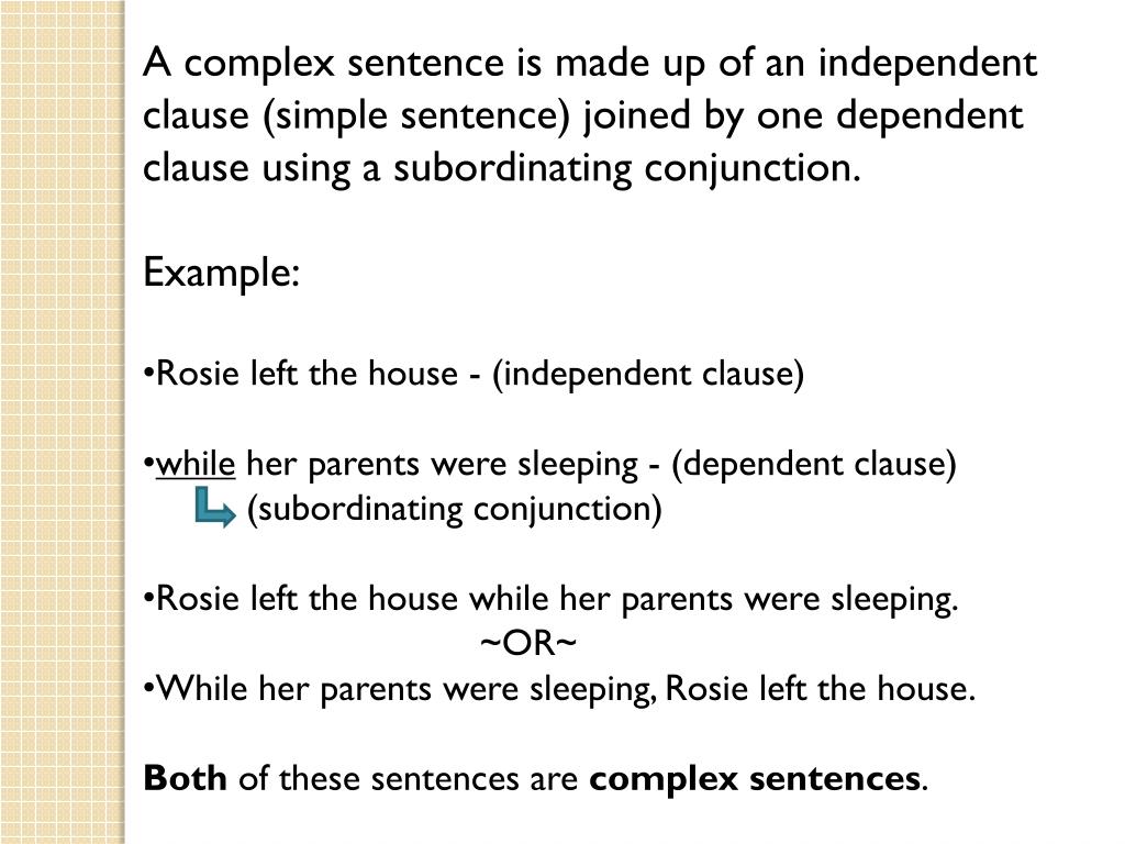 ppt-making-complex-sentences-using-subordinating-conjunctions-powerpoint-presentation-id-1751402
