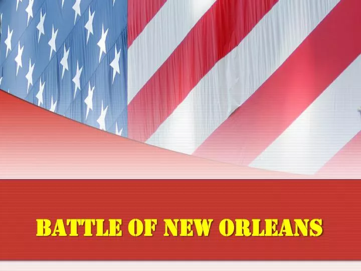 practice test the american revolutionary war practice test the american revolutionary war