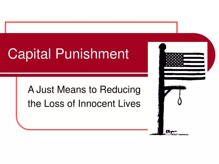 capital punishment morality ©2009—2018 bioethics research library box 571212 washington dc 20057-1212 2026873885. capital punishment morality ©2009—2018 bioethics research library box 571212 washington dc 20057-1212 2026873885.