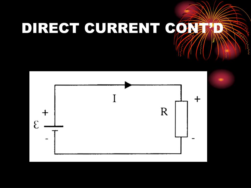PPT - PHYSICS PowerPoint Presentation, free download - ID:1752220