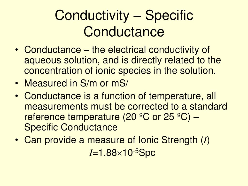 ppt-karst-chemistry-ii-powerpoint-presentation-free-download-id