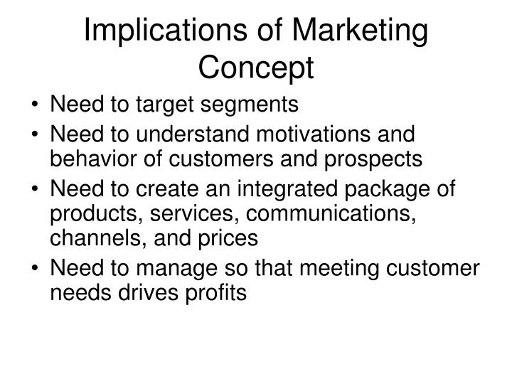 implications for marketers It happens all the time - you’re on pinterest and see something so cool that you immediately want to find out what it is, and where you can purchase it basically, an experience right out of a marke. implications for marketers It happens all the time - you’re on pinterest and see something so cool that you immediately want to find out what it is, and where you can purchase it basically, an experience right out of a marke.