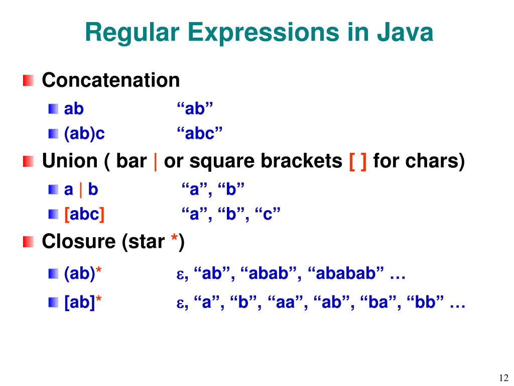 Java regexp. Java Regular expression. Регулярные выражения джава. Регулярные выражения java синтаксис. Regex java.
