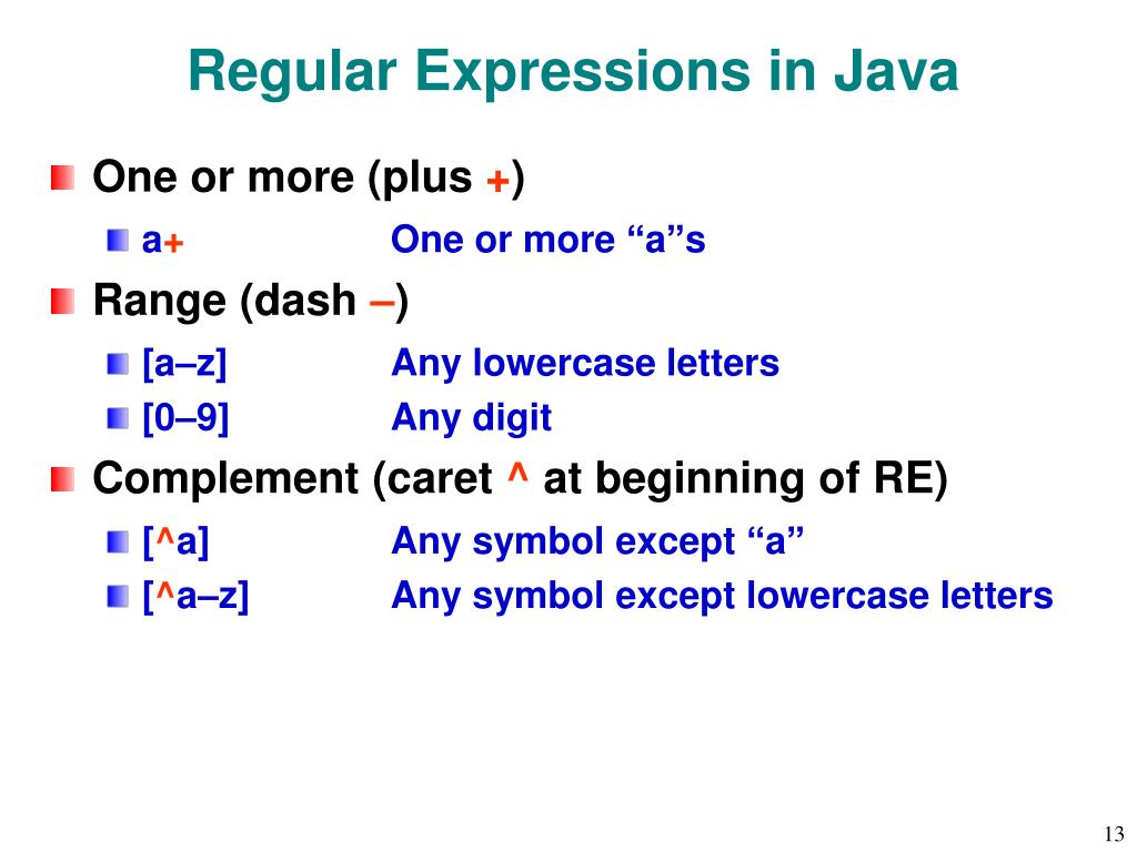 Java regexp. Регулярные выражения java. Регулярные выражения java шпаргалка. Регулярные выражения java таблица. Регулярные выражения джава.