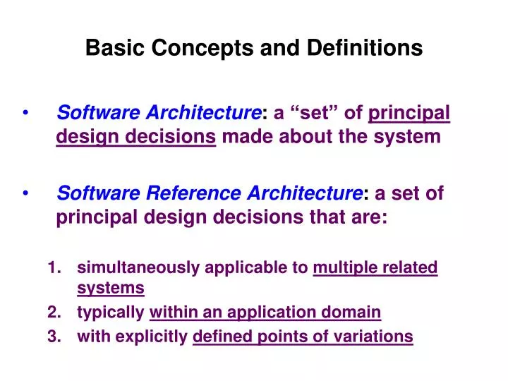 ppt-basic-concepts-and-definitions-powerpoint-presentation-free