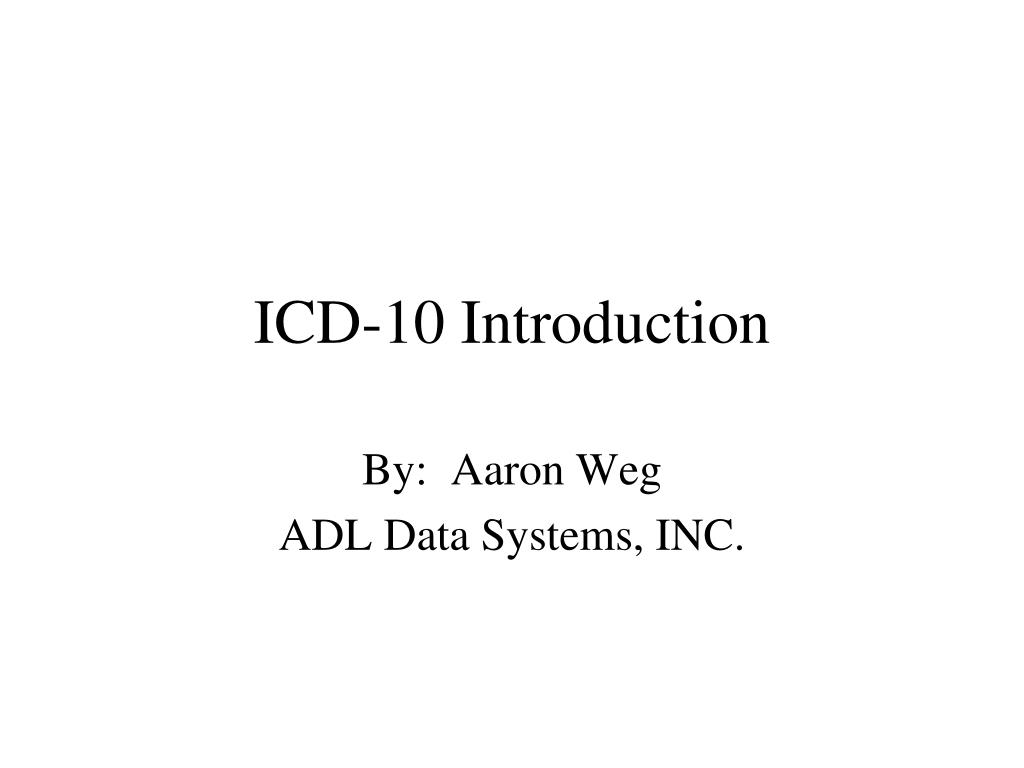 ICD-10-CM Diagnosis Code B37.3 - Candidiasis of vulva and vagina