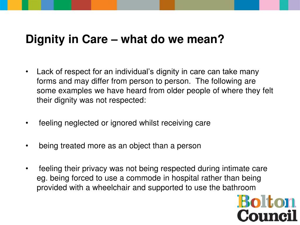 ppt-dignity-in-care-powerpoint-presentation-free-download-id-1754275