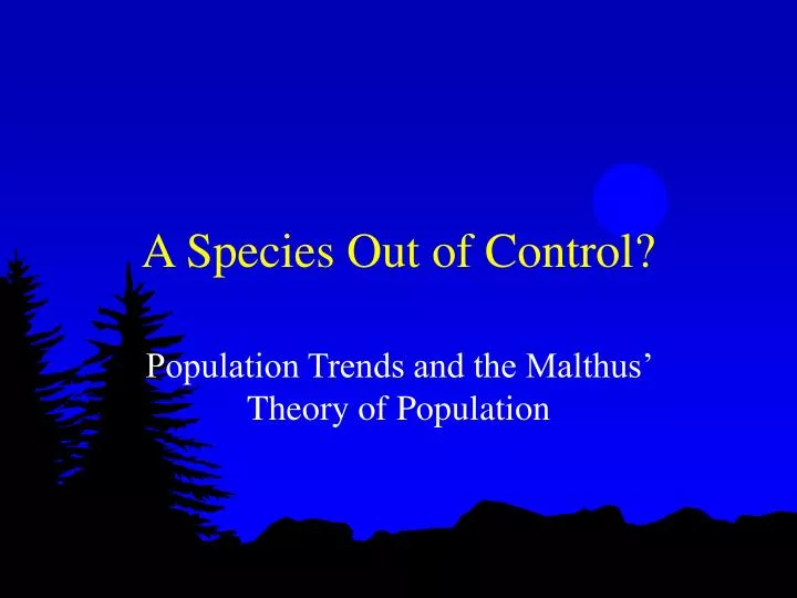 malthus an essay on the principle of population sparknotes An essay on the principle of population 5 references • malthus, an essay on the principle of population (1798 1st edition) with a summary view (1830), and introduction by professor antony flew. malthus an essay on the principle of population sparknotes An essay on the principle of population 5 references • malthus, an essay on the principle of population (1798 1st edition) with a summary view (1830), and introduction by professor antony flew.