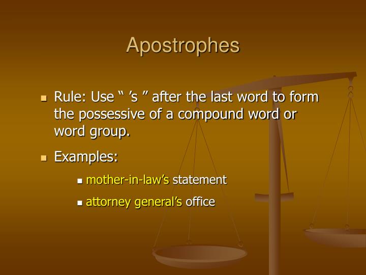 PPT - Legal Research & Writing LAW-215 PowerPoint ... PPT - Legal Research & Writing LAW-215 PowerPoint ...