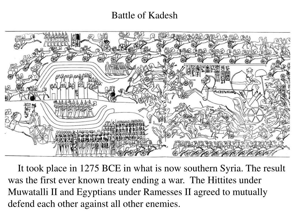 PPT HITTITE IMPERIAL PERIODS (17501200 BC) PowerPoint Presentation