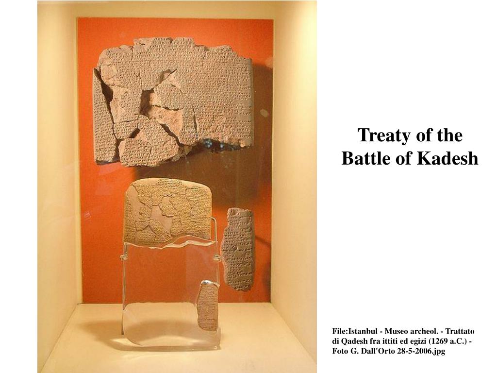 PPT HITTITE IMPERIAL PERIODS (17501200 BC) PowerPoint Presentation