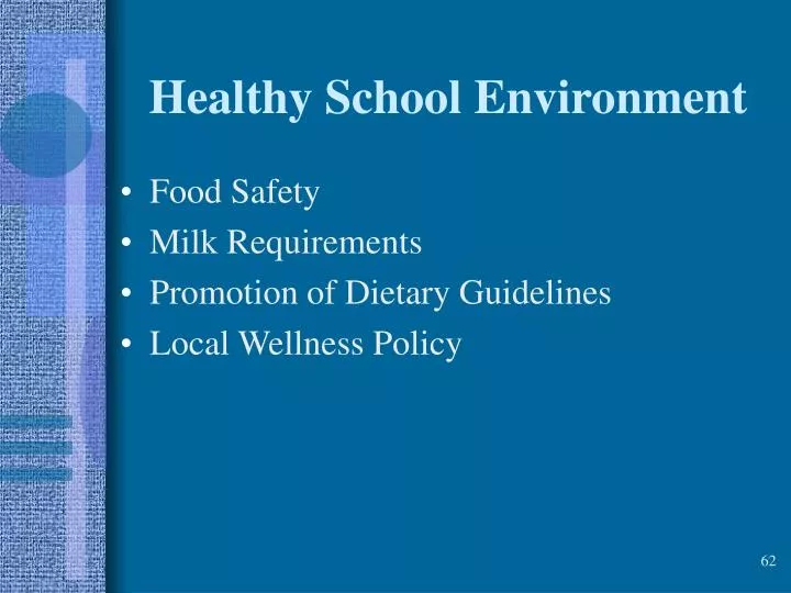 ppt-healthy-school-environment-powerpoint-presentation-free-download