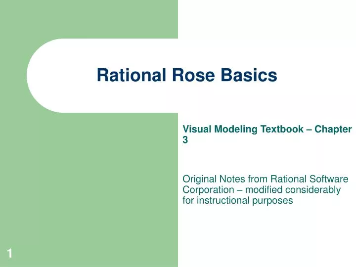 rational rose free download rational rose free download