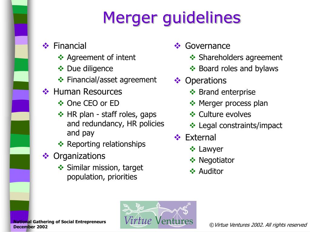 PPT Social Enterprise Exit Strategies PowerPoint Presentation, free