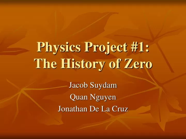 essay on story of zero Hector zeroni is a camper at camp green lake there he got the nickname zero (due to the fact that he was assumed unintelligent, and may have been related to his last name). essay on story of zero Hector zeroni is a camper at camp green lake there he got the nickname zero (due to the fact that he was assumed unintelligent, and may have been related to his last name).