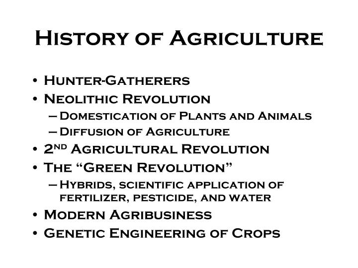 ppt agriculture powerpoint presentation id 1756594