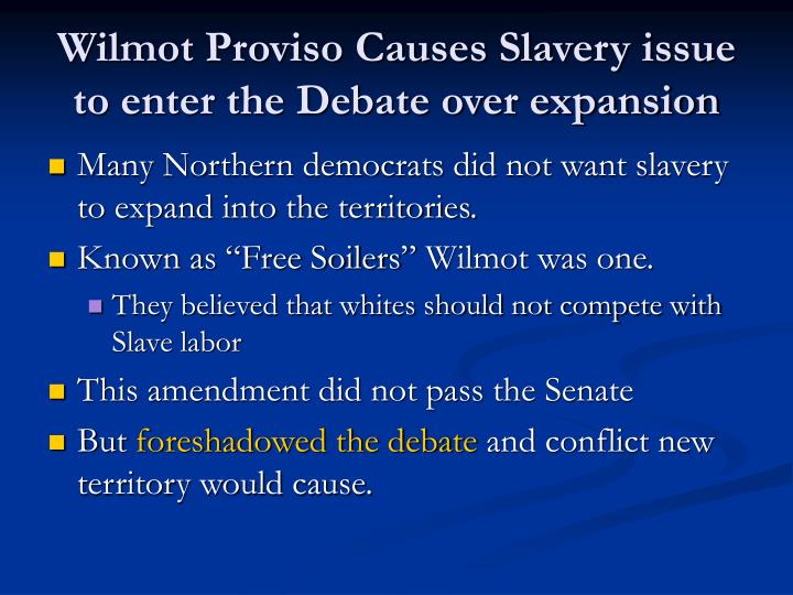 slavery a hotly debated issue amongst Our legacy - the civil war recovery from plague, flood and fires came none to soon what proved to be a more formidable setback, the war between the states, now threatened houston's progress although slavery had become a hotly debated national issue, it was only a. slavery a hotly debated issue amongst Our legacy - the civil war recovery from plague, flood and fires came none to soon what proved to be a more formidable setback, the war between the states, now threatened houston's progress although slavery had become a hotly debated national issue, it was only a.