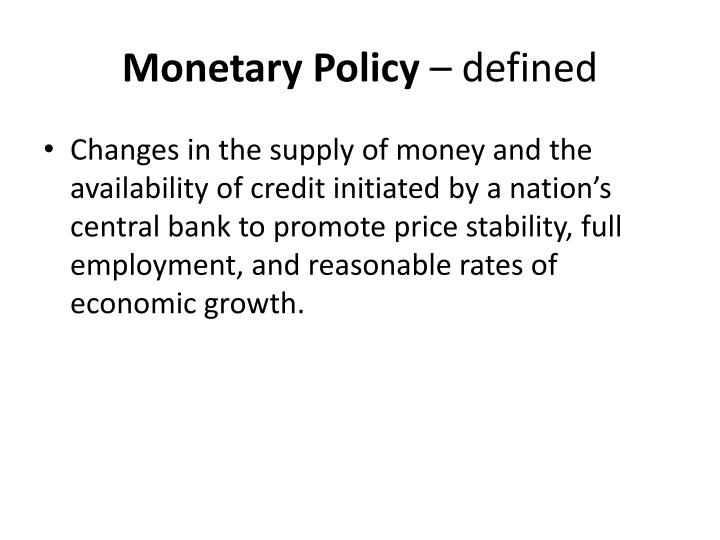 federal reserve power point presentation essay At the federal reserve bank of st louis, 4 federal reserve bank of st louis t his first essay in the “demographics of wealth. federal reserve power point presentation essay At the federal reserve bank of st louis, 4 federal reserve bank of st louis t his first essay in the “demographics of wealth.