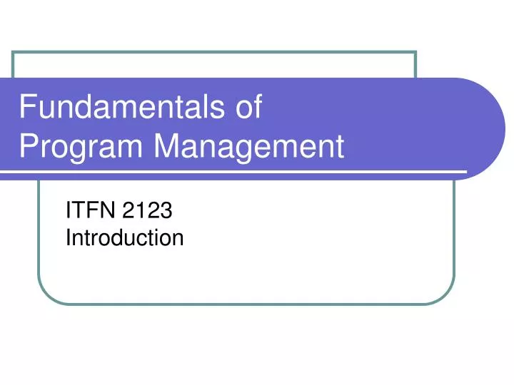 two of the fundamental management tasks Syllabus – fundamentals of engineering project management 2 6 relationship of course to program outcomes: n/a as course is not specific to a major under abet purview 7 instructor: john w caldwell, phd, adjunct instructor (retired vice-president, ch2m hill) a office location and hours: on-campus (neb) by. two of the fundamental management tasks Syllabus – fundamentals of engineering project management 2 6 relationship of course to program outcomes: n/a as course is not specific to a major under abet purview 7 instructor: john w caldwell, phd, adjunct instructor (retired vice-president, ch2m hill) a office location and hours: on-campus (neb) by.