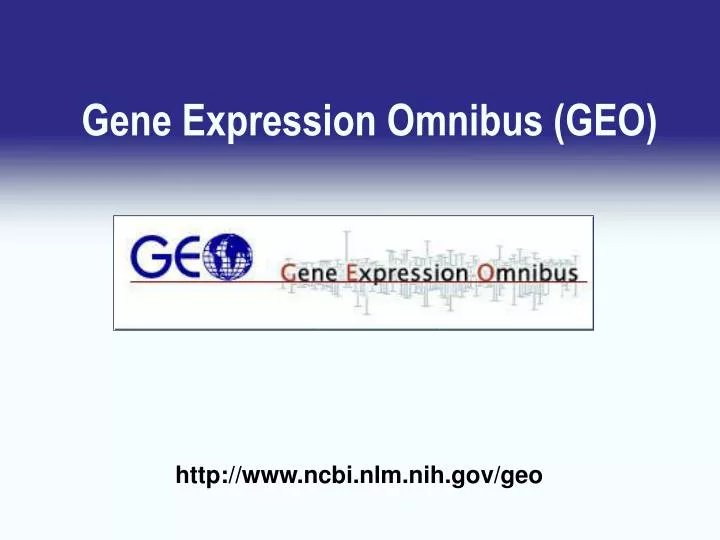 gene expression c artoon gene expression c artoon