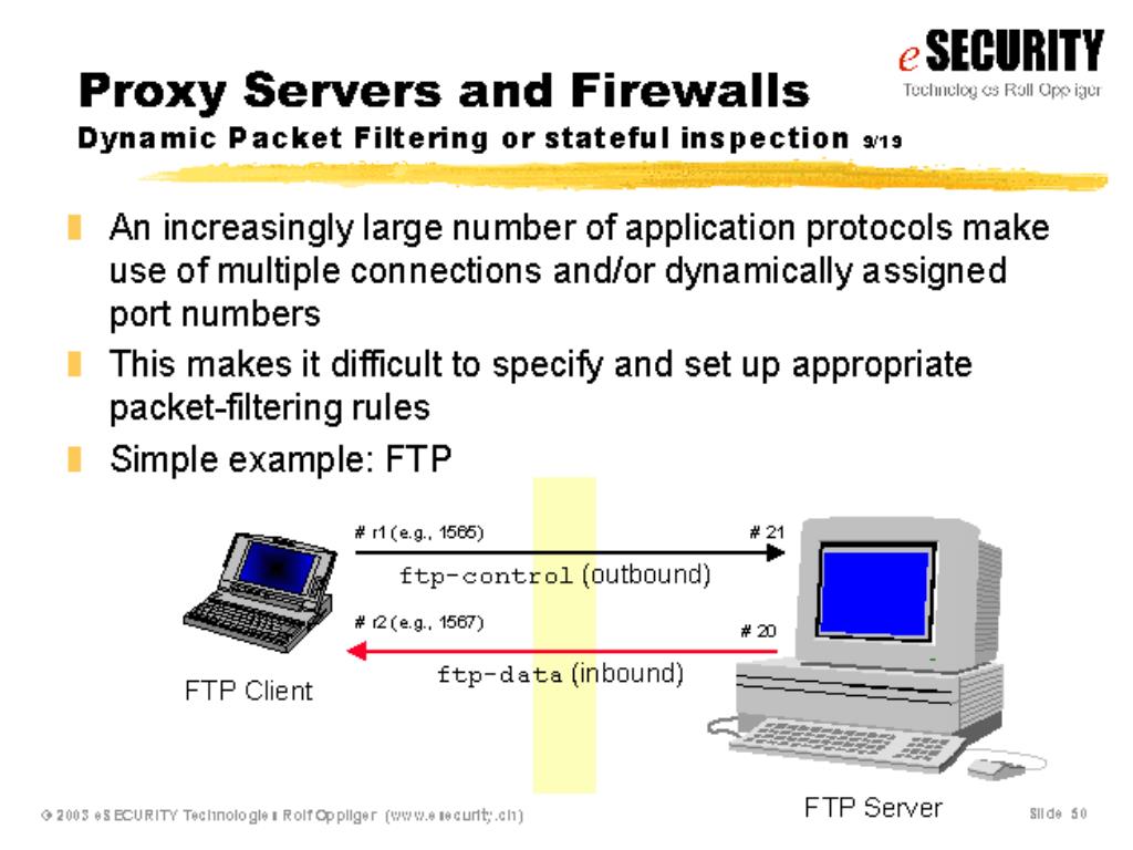 siemens web firewall security for plc siemens web firewall security for plc