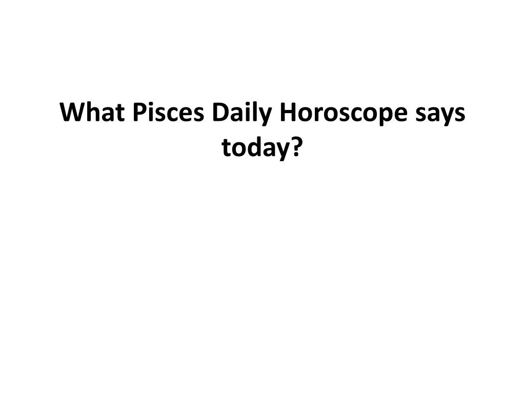 bhrigu samhita horoscopes free download
