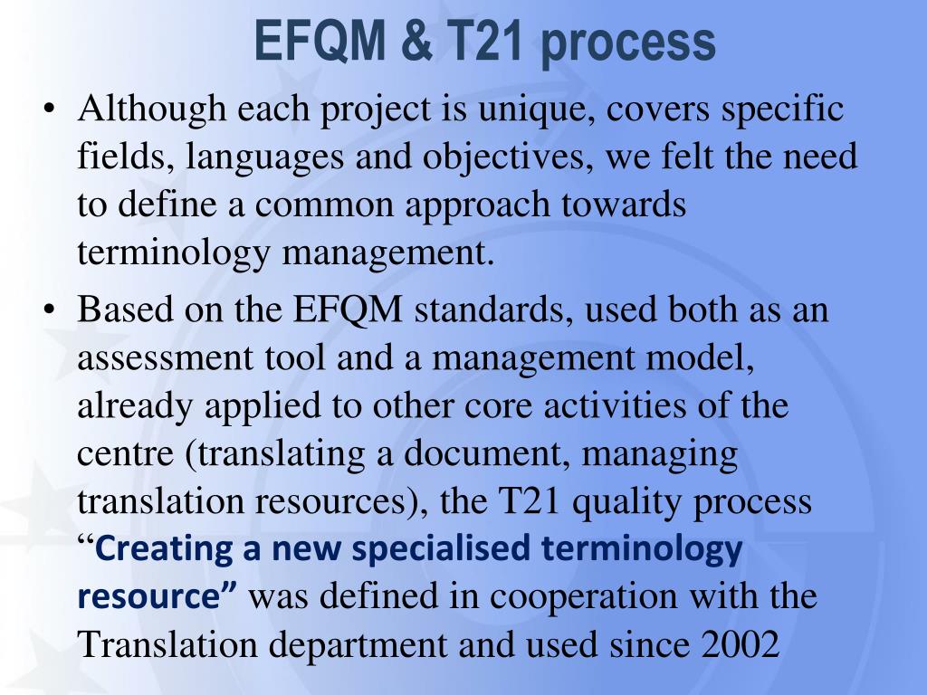 Assessing Relevance Using Automatically Translated  - Linguateca