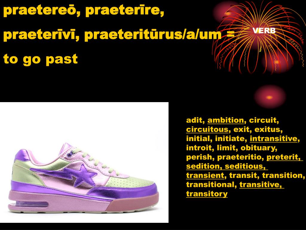 PPT - Chapter 15 PowerPoint Presentation, free download - ID:1757970