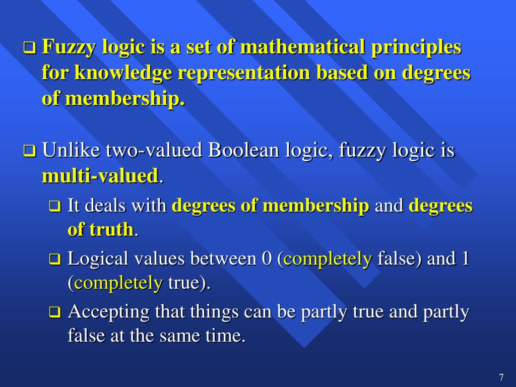 presentation expert meaning presentation expert meaning