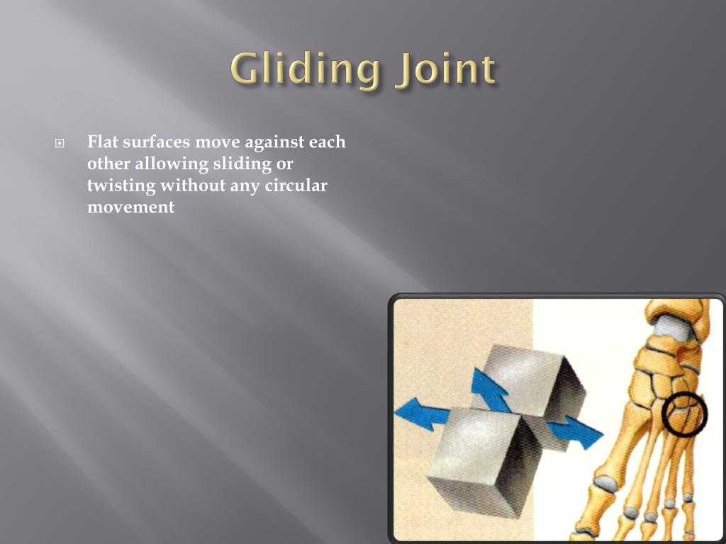 PPT Orthopedic Surgery PowerPoint Presentation, free download ID